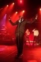 MC Solaar 344