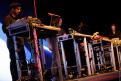 Moderat