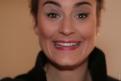 Sandrine Viglino 119