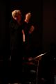 Choeur Kalena 010