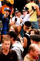 Street Parade 2010