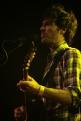 Piers Facicni 071