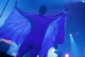 Emir Kusturica - Festi'neuch '09