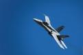 Sion AirShow 244
