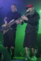 Limp Bizkit 069