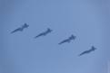 Patrouille Suisse 061