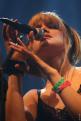 Nouvelle Vague 466