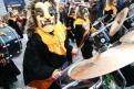 Carnaval de Bâle 2007 398