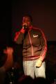 HipHop Caves du Manoir 145