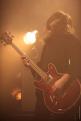 Motorpsycho