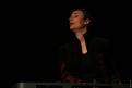 Sandrine Viglino 588