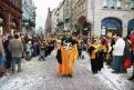 Carnaval de Bâle 2007 396