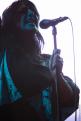 Lilly Wood & The Prick