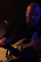 The Skull Defekts 0833
