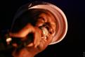 Grand Master Flash 607