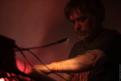 Nurse With Wound