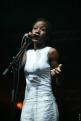 Rokia Traoré 028