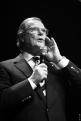 Roger Moore 356