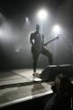 Limp Bizkit 010