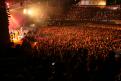 Indochine (57)