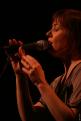 Suzanne Vega 189