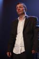Yann Lambiel 546