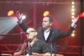 Yuri Buenaventura - Festi'neuch '09