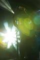 Lilly Wood & The Prick