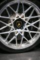 Lamborghini (6)