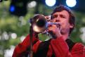 The Baghdaddies - Festi'neuch '09