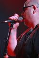 Frank Black 296