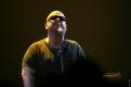 Frank Black 239