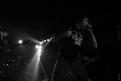 Napalm Death 034