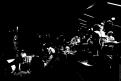 Insub Meta Orchestra