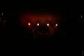 Napalm Death 220