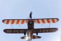 Sion AirShow 080