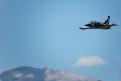 Sion AirShow 555