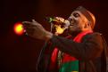 Jimmy Cliff
