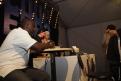Downtown Boogie 013