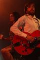 Nouvelle Vague 630