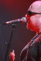 Frank Black 289