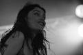 Nouvelle Vague 823