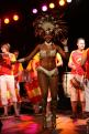 Carnaval Carioca 143