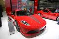Ferrari (22)