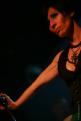 Fuse Factory (8)