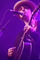 Peter Doherty 021