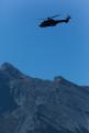 Sion AirShow 362
