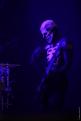 Limp Bizkit 019