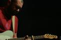 Morcheeba 162