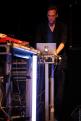 Moderat